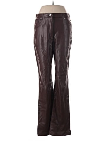 7 For All Mankind Casual Pants (view 1)