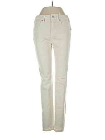Pilcro by Anthropologie Jeans (view 1)