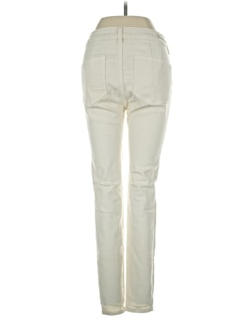 Pilcro by Anthropologie Jeans (view 2)