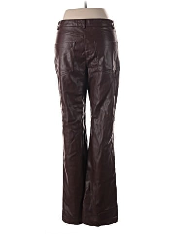 7 For All Mankind Casual Pants (view 2)