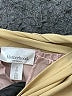 Motherhood Tan Active Pants Size Sm Maternity - photo 6