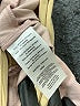 Motherhood Tan Active Pants Size Sm Maternity - photo 7