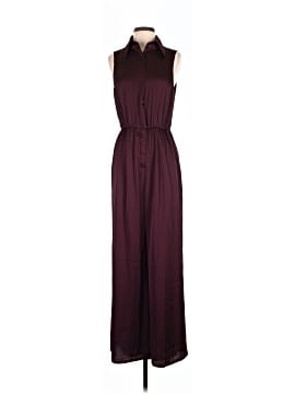Express X Karla Jumpsuit