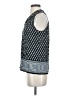 Max Studio Blue Tank Top Size XS - photo 5