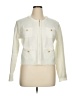 Unbranded Ivory Cardigan Size XL - photo 1