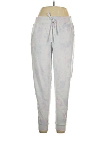 Reflex Casual Pants (view 1)