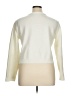 Unbranded Ivory Cardigan Size XL - photo 2