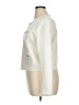 Unbranded Ivory Cardigan Size XL - photo 5