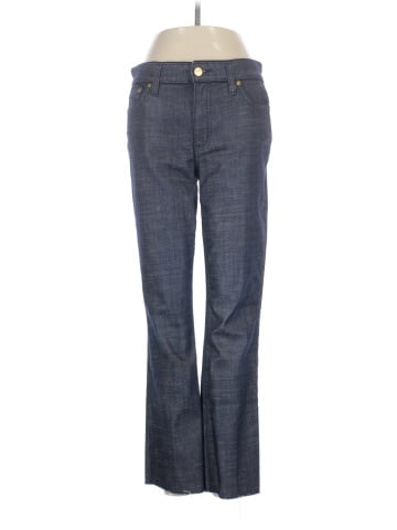 Tory Burch Jeans (view 1)