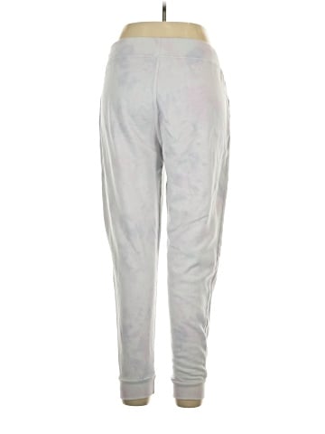 Reflex Casual Pants (view 2)