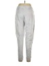 Reflex Tie-dye Gray Casual Pants Size XL - photo 2