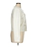 Unbranded Ivory Cardigan Size XL - photo 4