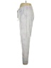 Reflex Tie-dye Gray Casual Pants Size XL - photo 5