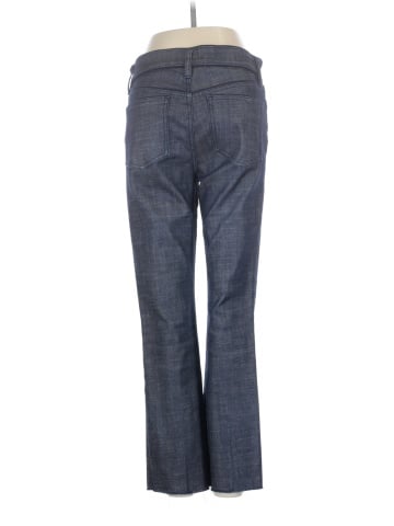 Tory Burch Jeans (view 2)