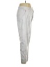 Reflex Tie-dye Gray Casual Pants Size XL - photo 4
