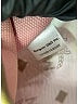 MCM 100% Coated Canvas Hearts Ivory Tote One size - photo 9