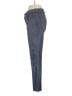 Tory Burch Tweed Blue Jeans Size 27 waist - photo 5