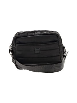 Think Royln Crossbody Bag