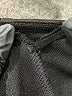 Free People Black Tank Top Size XS - photo 8