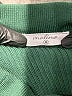 Assorted Brands Green Formal Skirt Size M - photo 4