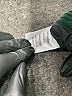 Assorted Brands Green Formal Skirt Size M - photo 5