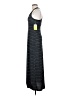 Tek Gear Gray Casual Dress Size XS - photo 5