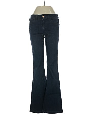 Pilcro and the Letterpress Jeans (view 1)