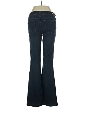 Pilcro and the Letterpress Jeans (view 2)