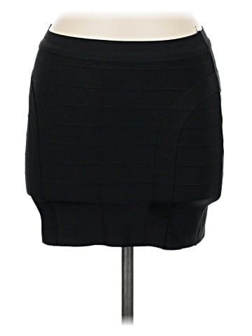 Guess Casual Skirt (view 1)