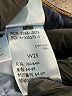 Levi's Blue Jeans Size 25 waist - photo 8