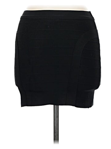 Guess Casual Skirt (view 2)