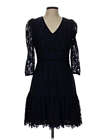 Shoshanna Cocktail Dress (view 1)