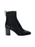 Rag & Bone Black Boots Size EU 37 - photo 1