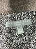 Foxcroft Tweed Gray Long Sleeve Button-Down Shirt Size 8 - photo 7