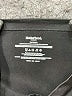 Motherhood Black Active Pants Size XS - photo 6