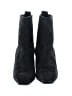 Rag & Bone Black Boots Size EU 37 - photo 2