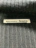 Reformation Jeans Black Pullover Sweater Size L - photo 7