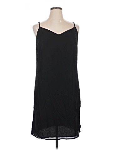 Decree Casual Dress (view 1)