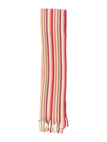 New York & Company Scarf (view 2)