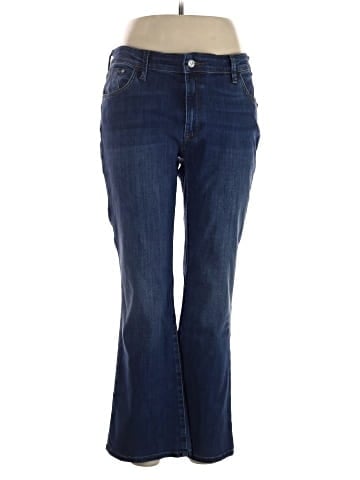 mavi Jeans (view 1)