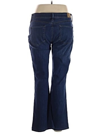 mavi Jeans (view 2)