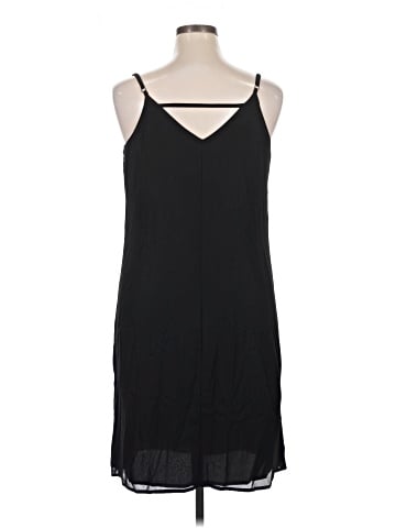 Decree Casual Dress (view 2)