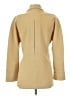 Escada by Margaretha Ley Tan Wool Blazer Size EU 36 / US 6 - photo 2