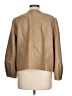 Chico's Tan Jacket Size Lg (2) - photo 2