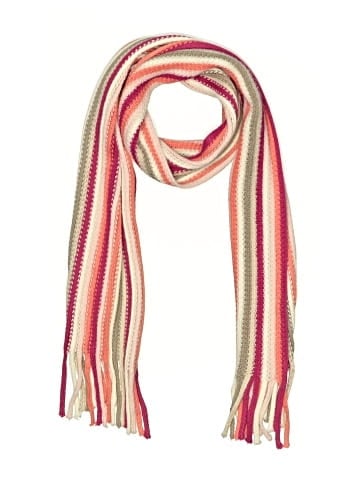 New York & Company Scarf (view 1)