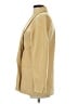 Escada by Margaretha Ley Tan Wool Blazer Size EU 36 / US 6 - photo 5