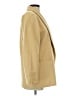 Escada by Margaretha Ley Tan Wool Blazer Size EU 36 / US 6 - photo 4