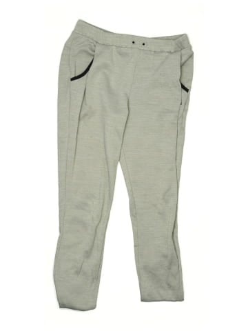 Adidas Sweatpants (view 1)