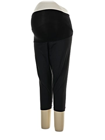 Motherhood Active Pants (view 1)