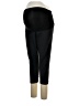 Motherhood Black Active Pants Size XL Maternity - photo 1